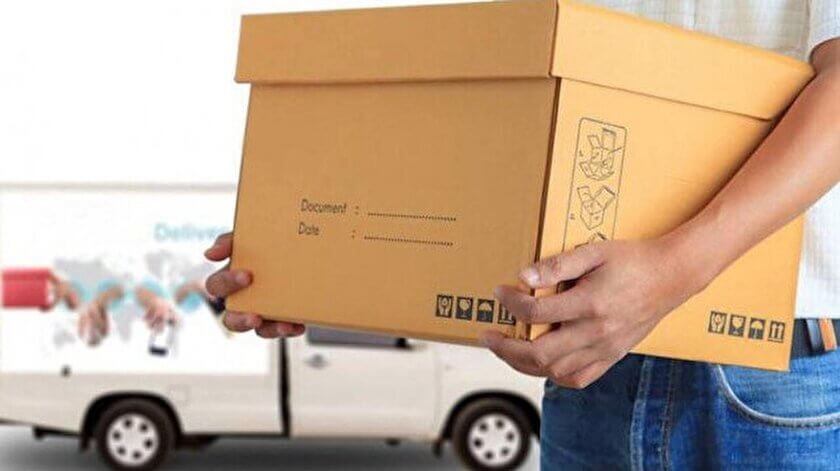 Azərbaycanda beynəlxalq poçt göndərişlərinin həcmi 13% azalıb