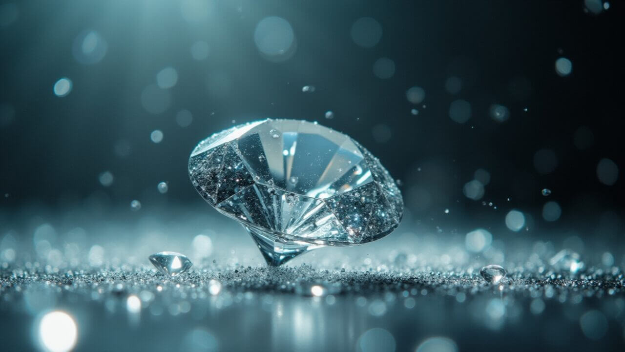 İsveçrə alimləri: "Bizə 200 trilyon dollar verin, Yer kürəsini soyudaq!"