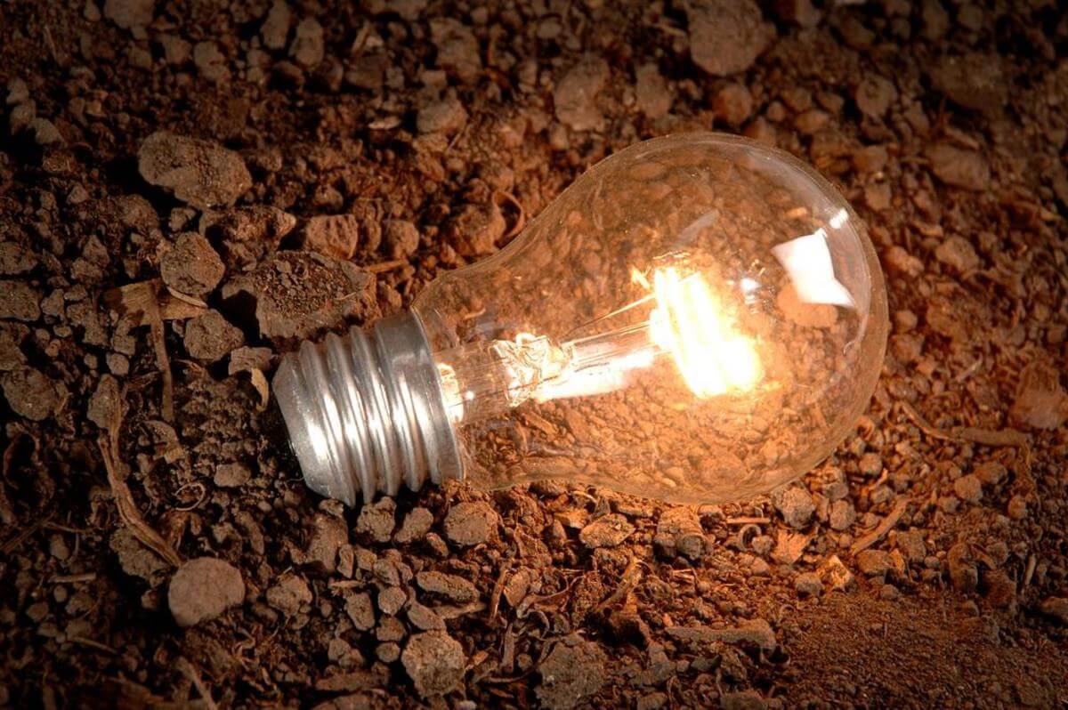 Qarabağ və Şərqi Zəngəzurda inşa edilən elektrik stansiyalarının sayı açıqlanıb