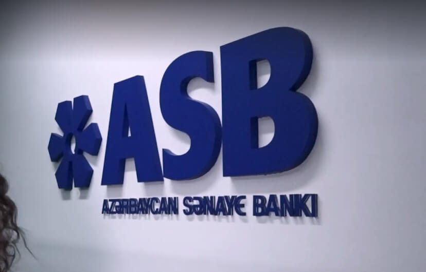 "Azərbaycan Sənaye Bankı"na işçi tələb olunur