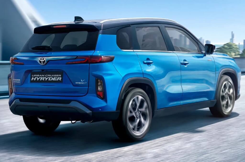 "Toyota"nın qlobal istehsalı 8% azalıb