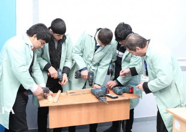 20-ci əsrdə tarixin gedişatını dəyişdirən 30 ixtira - SİYAHI