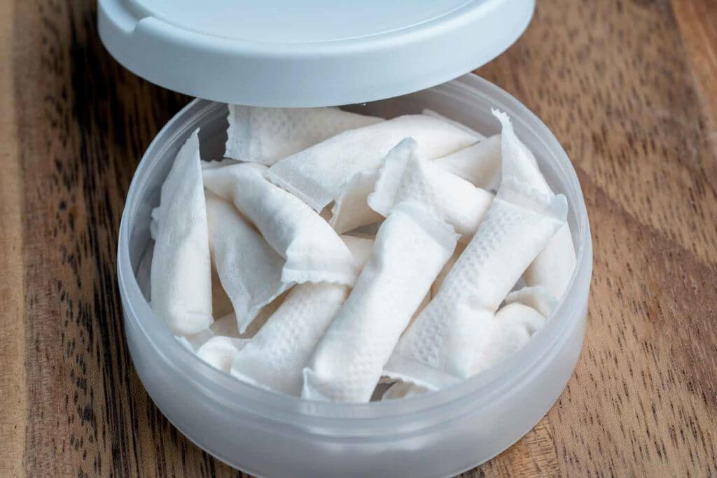 Fransa nikotin paketlərini qadağan etməyə hazırlaşır