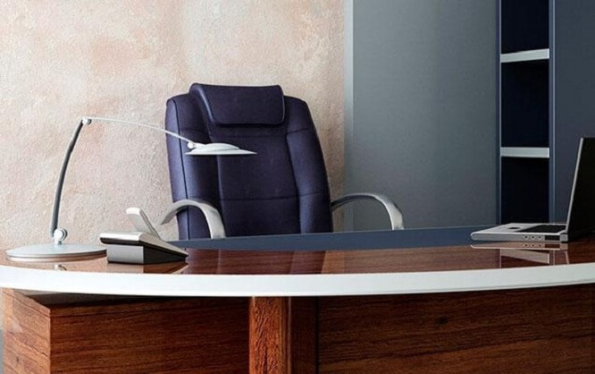 “Bakı Cihazqayırma Zavodu”na yeni direktor təyin edilib