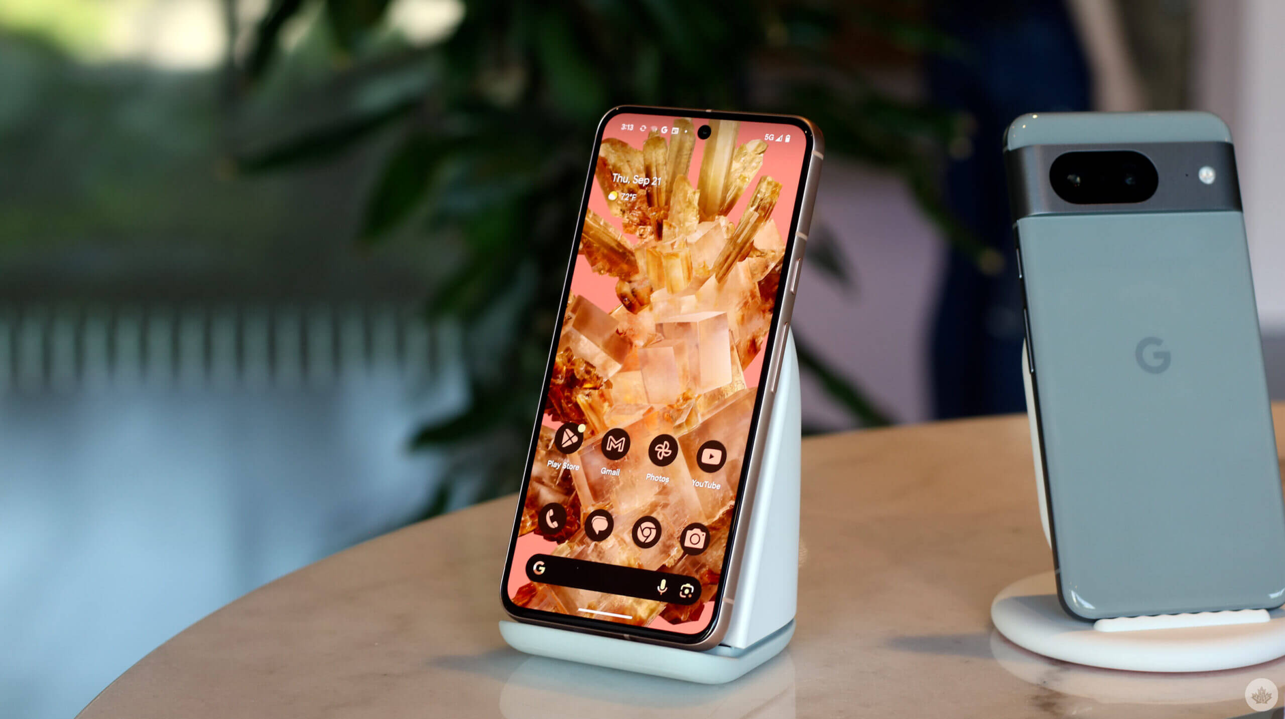 İndoneziya "iPhone"dan sonra "Google Pixel"in satışını dayandırdı