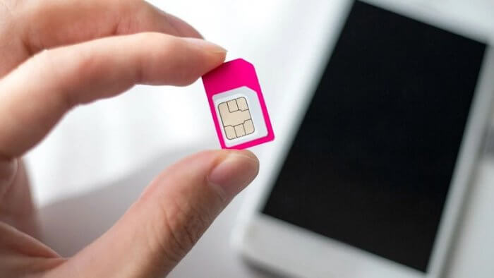 "Azercell"in nömrəsi 75 min manata satışa çıxarıldı