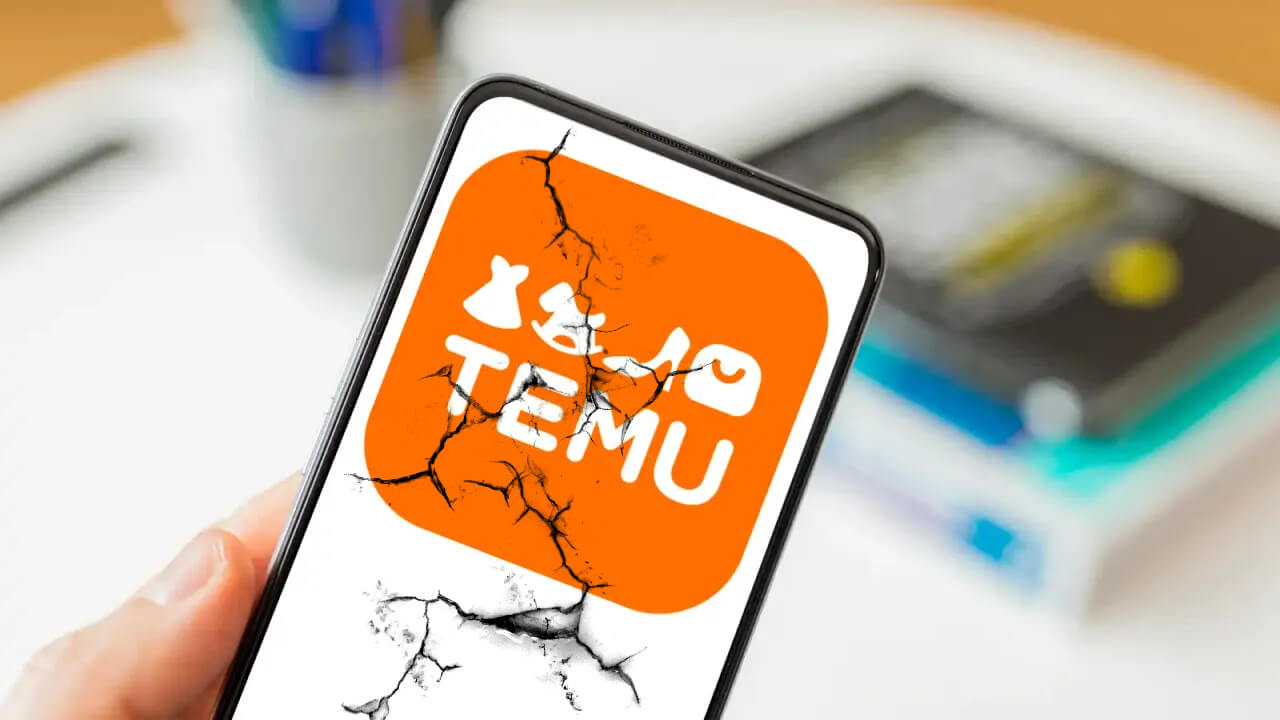 Saxta məhsul satdığı üçün "Temu"ya qarşı böyük iddia qaldırıldı
