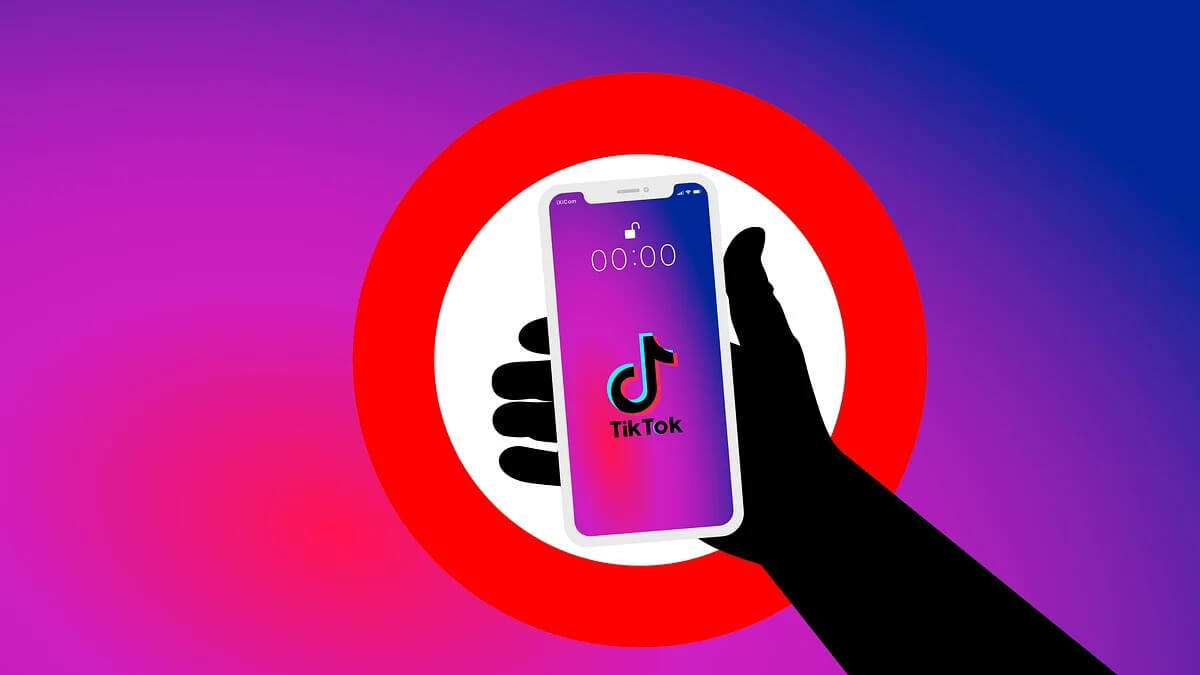 "Apple"in "TikTok"a gizli təzyiqi sənədlərlə sübuta yetirilib