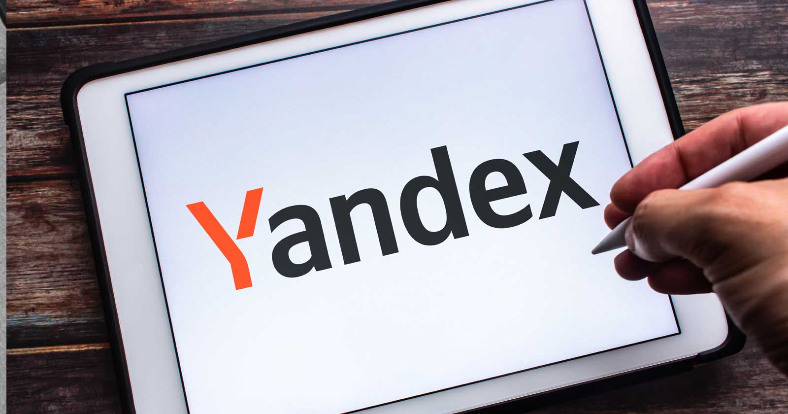 “Yandex” rusiyalıların rekord həcmdə şəxsi məlumatlarını dövlətə ötürüb