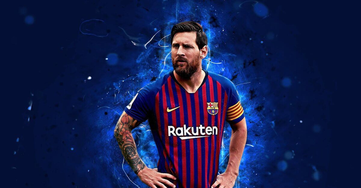 Messi "Barselona"ya qayıda bilər