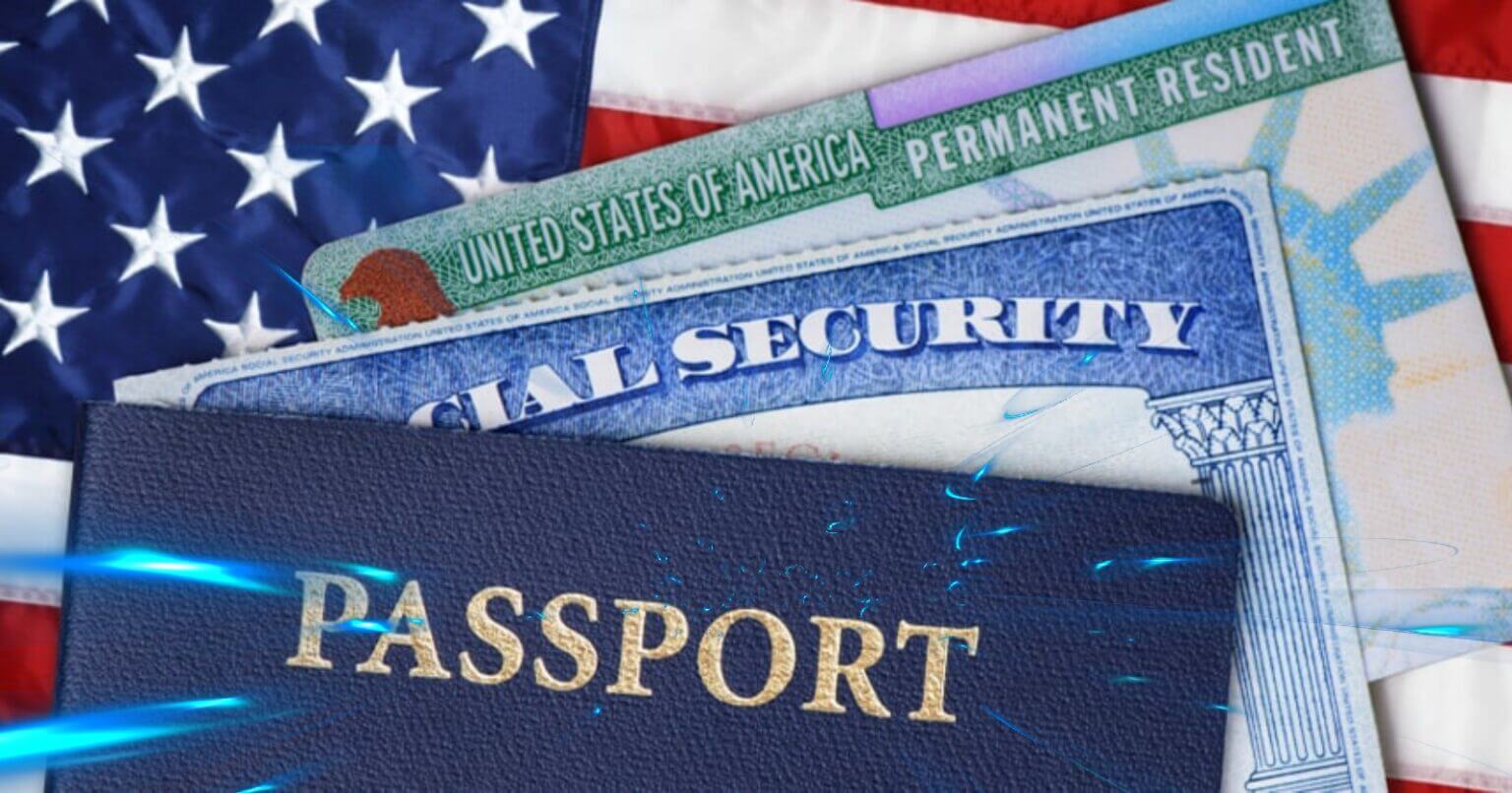 "Green Card 2026" müraciətləri üçün 2 gün qalıb