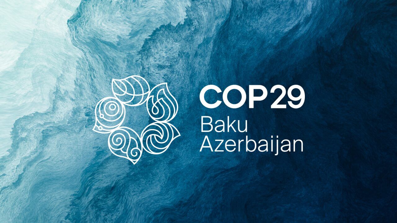 80-dən çox dövlətin liderləri COP29 çərçivəsində Dünya İqlim Fəaliyyəti Sammitində çıxış edəcəklər