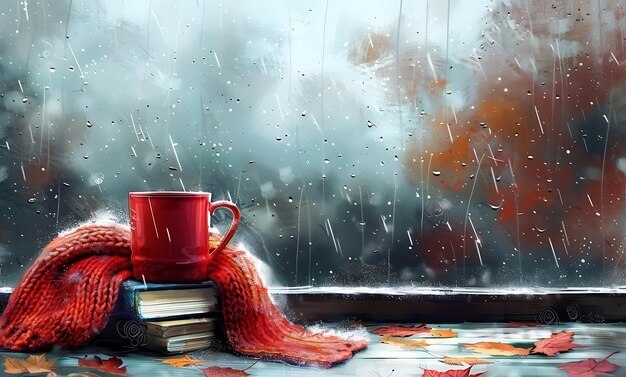 Şənbə günü hava necə olacaq?