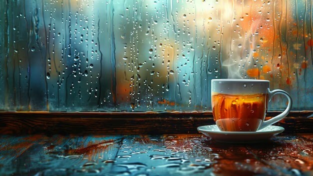 Sabahın hava proqnozu