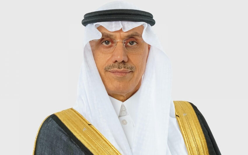 Məhəmməd Əl-Casir: "IDB Qarabağda ilk layihə üçün 97 milyon ABŞ dolları kredit ayırır"