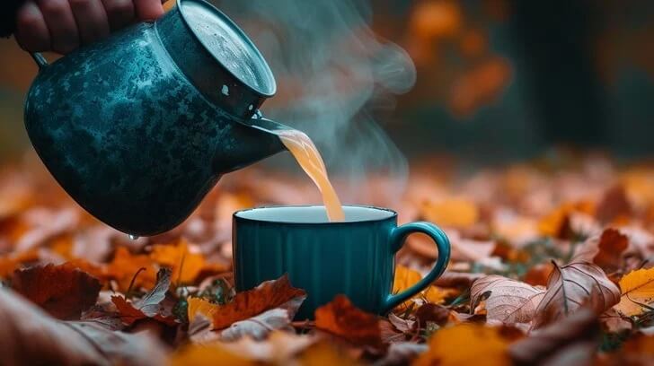 Şənbə günü hava necə olacaq?