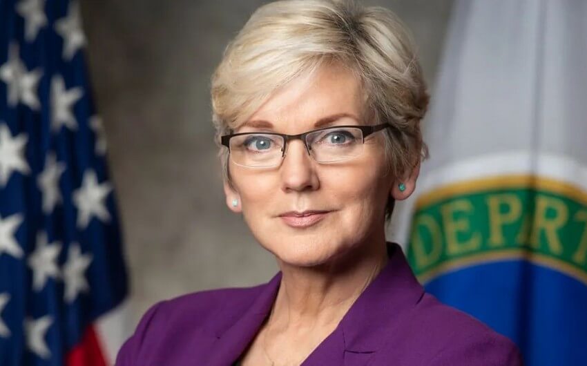 ABŞ-lı nazir: “Hər ölkə iqlim dəyişikliyilə mübarizəni ikiqat artırmalıdır”