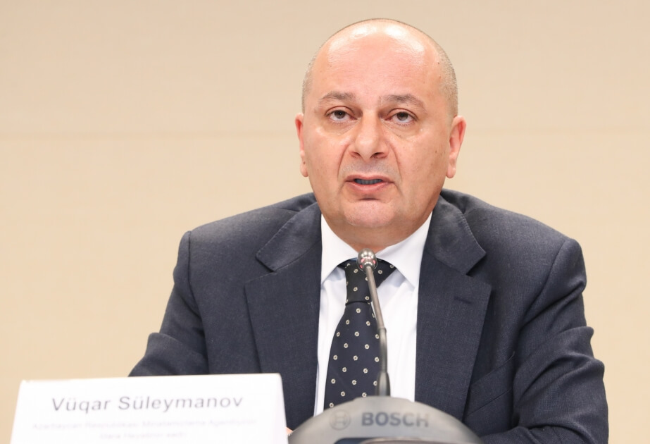 Azərbaycan ərazilərində işğal vaxtı basdırılmış 1,5 milyon mina dağıdıcı ekoloji ziyan törədib