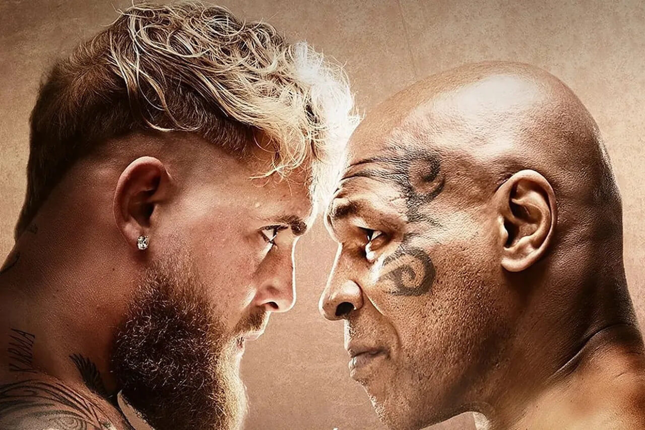 Boks tarixində ən bahalı 2 bilet! - 2 milyon dollara satıldı