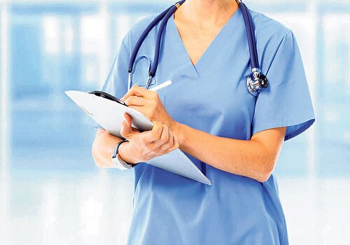 İcbari tibbi sığorta haqqı 124 manata çatdırılacaq