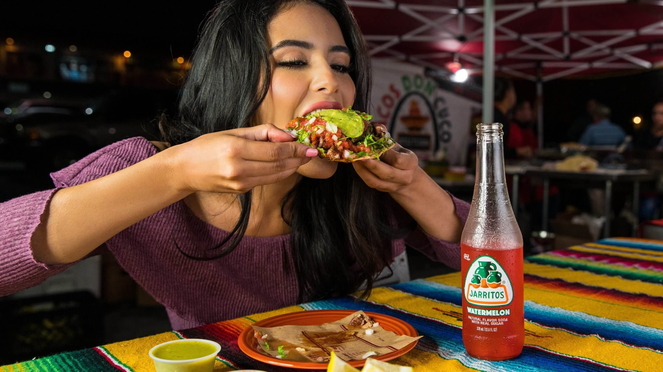 Laktozalı qidalardan ən çox istifadə edən ölkələr - TOP-10