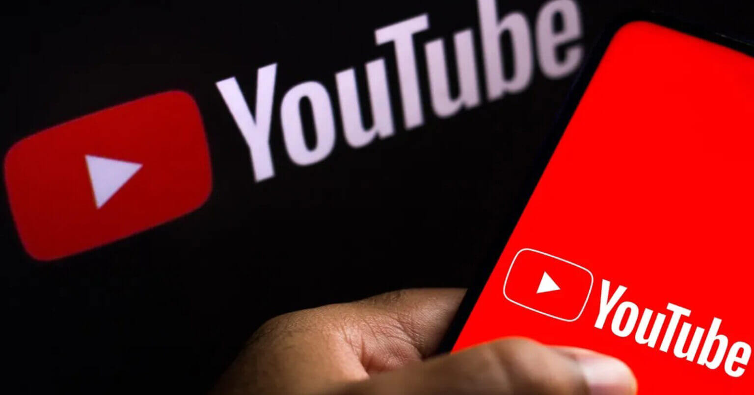 "Youtube"də 10 milyonluq abunəyə sahib kanalların ən çox olduğu ölkələr - SİYAHI