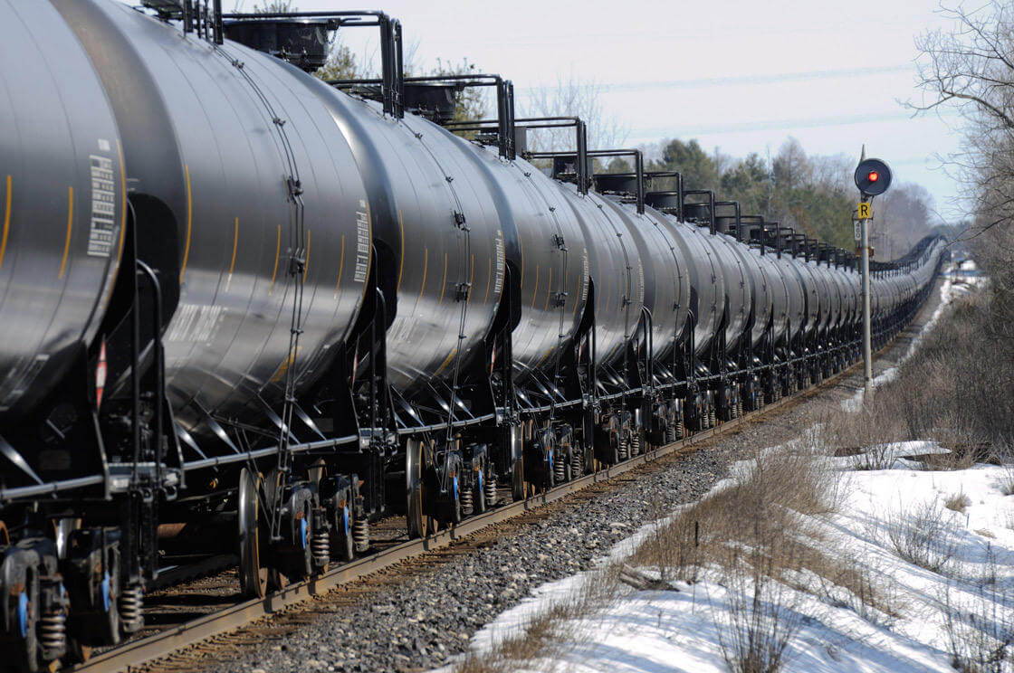 Rusiya Çinə neft ixracını 2% artırıb