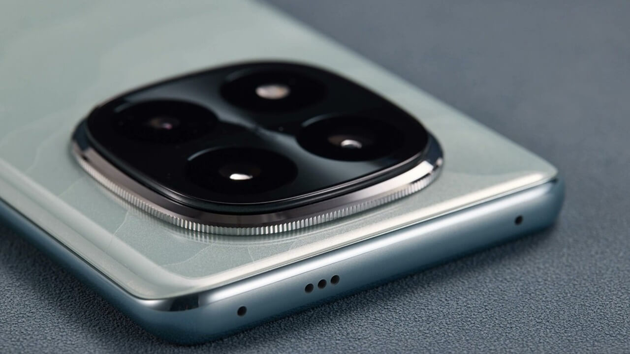 "Redmi Note 14 Pro Plus"ın beynəlxalq buraxılış tarixi açıqlandı