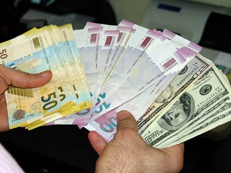 Hesablama Palatası: Dəfn müavinəti üçün tələb olunan vəsaitin məbləğinə yenidən baxıla bilər