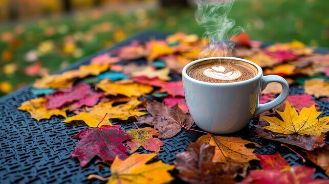 Şənbə günü hava necə olacaq?