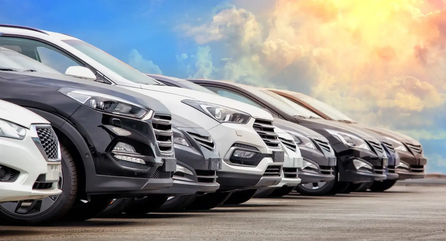 "Aqrarkredit" BOKT-a məxsus 50 daşınmaz əmlak hərraca çıxarılacaq