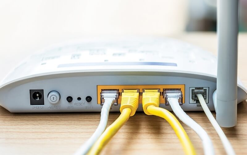 İnternetin orta sürətinə görə neçənci yerdəyik?