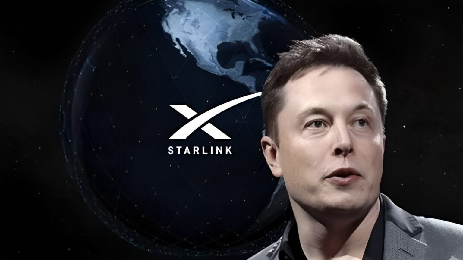 Telefondan peyk internetə qoşula biləcəksiniz