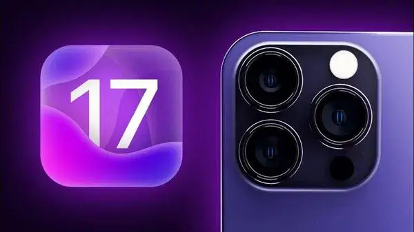 "iPhone 17 Pro" və "Pro Max"ın dizaynını əks etdirən yeni render şəkilləri paylaşılıb