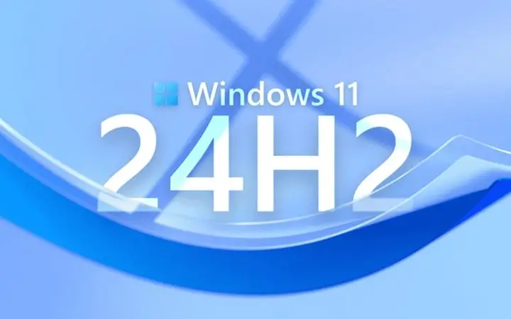 "Windows 11" bu kompüterlərdə problem yaradır