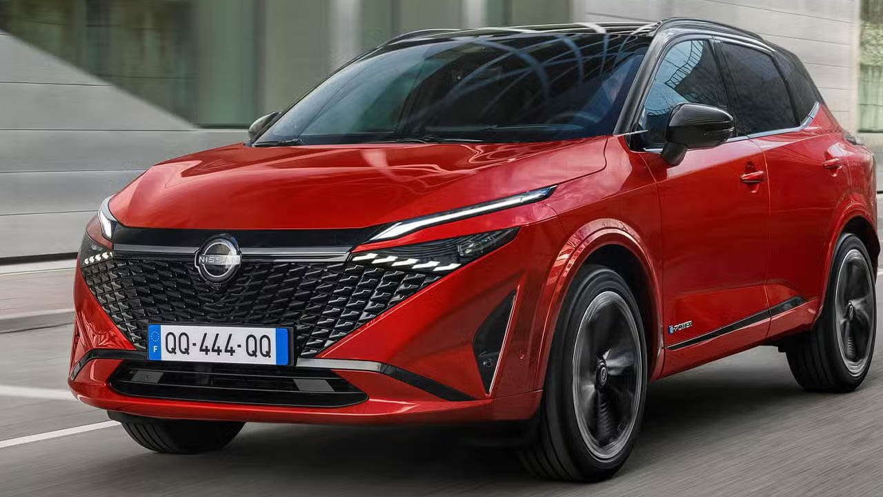 "Nissan" iflas astanasında olduqlarını açıqladı: "12-14 ayımız qalıb"