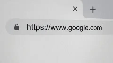 Hər vebsaytın sonunda gördüyümüz ".com" uzantısı əslində nə deməkdir?