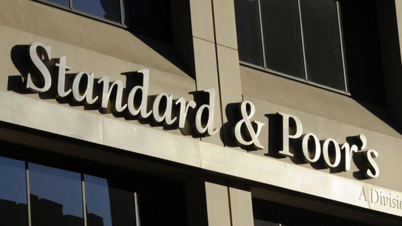 S&P-dən qlobal iqtisadiyyat üçün 2025-ci il üzrə PROQNOZ