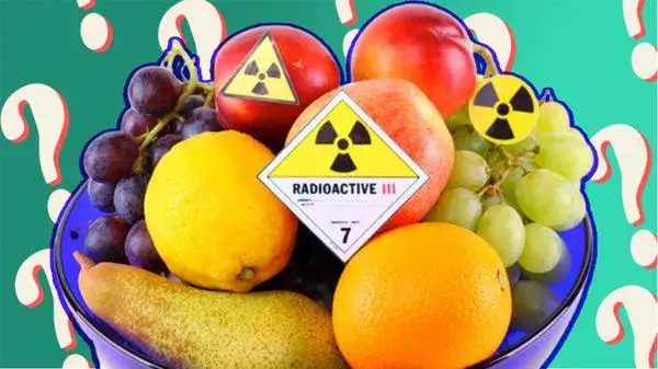 Gündəlik həyatda məruz qaldığımız 5 radiasiya MƏNBƏYİ