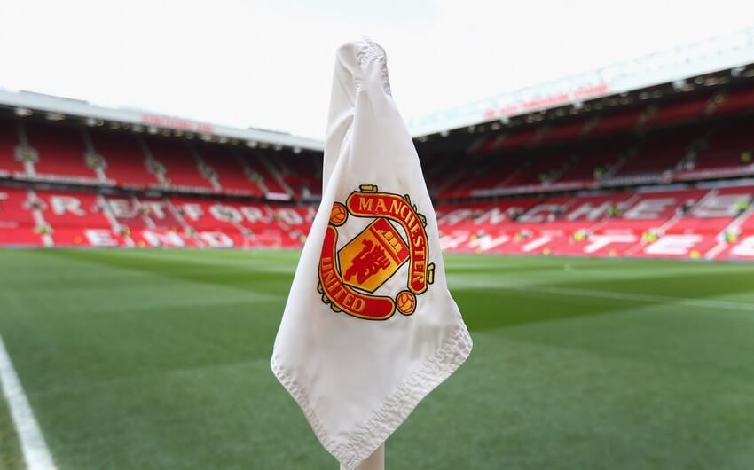 "Mançester Yunayted"in sabiq və hazırkı baş məşqçisinə görə ödədiyi təzminat məbləği açıqlanıb