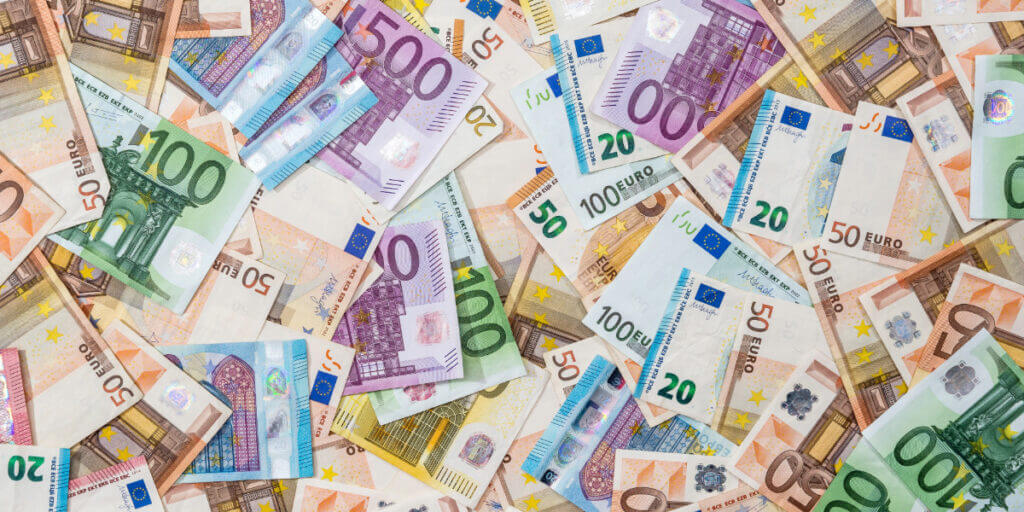 Norveç 2025-ci ildə Ukraynaya yardımı 3 milyard avroya çatdıracaq