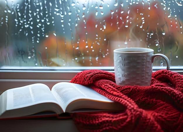 Şənbə günü hava necə olacaq?