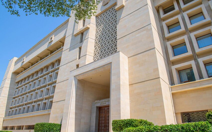 DTX: Türkiyədə 70 kq qızılla saxlanılan polkovnik-leytenant barəsində cinayət işi başlanılıb