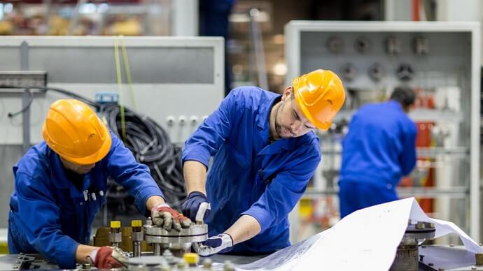 Ən ucuz istehsal xərclərinə malik ölkələr - TOP-10