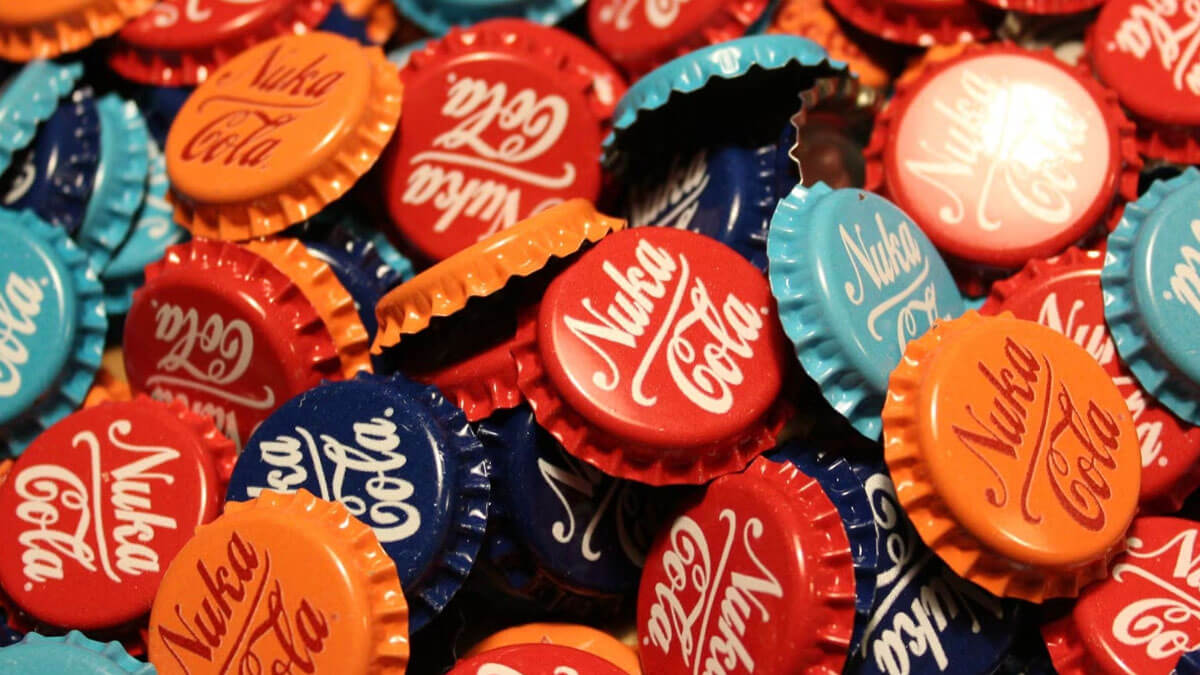 Tarix boyu istifadə edilən ən qəribə VALYUTALAR