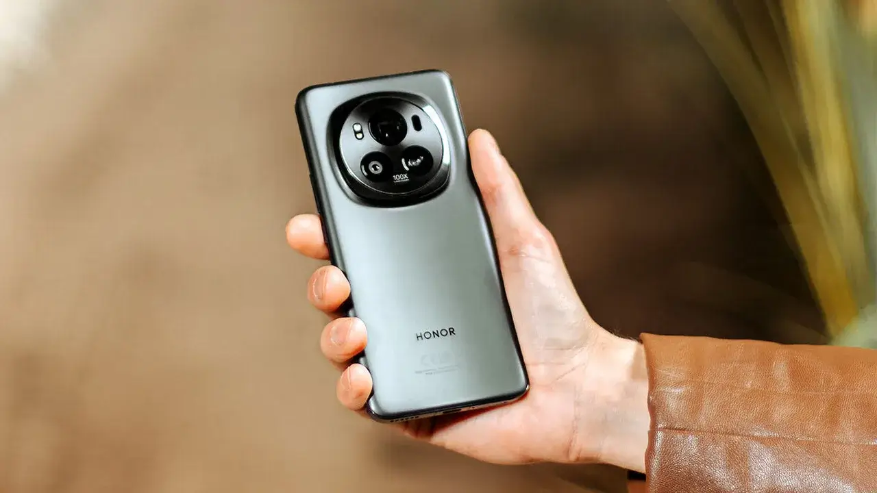 Ən uzun batareya ömrünə malik smartfonlar - SİYAHI