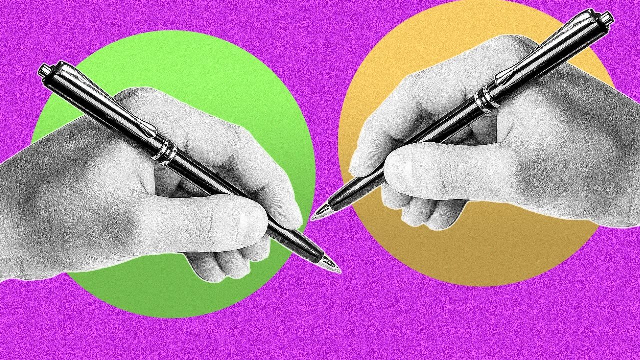 Solaxayların daha sürətli düşündüyü iddiasında həqiqət varmı?