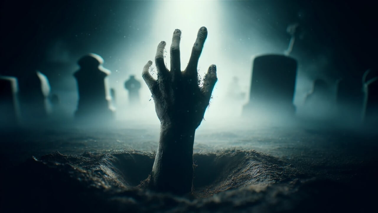 Doğrudanmı solaxaylar sağ əllilərdən daha tez ölürlər?