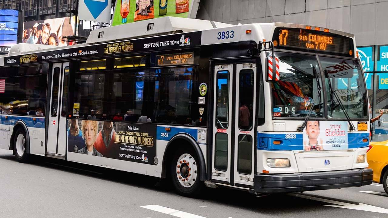 Süni intellekt 3800 səhv yol cəriməsi yazıb