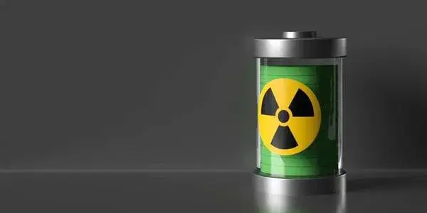 Dünyanın minlərlə il işləyə bilən ilk karbon-14 almaz batareyası hazırlanıb